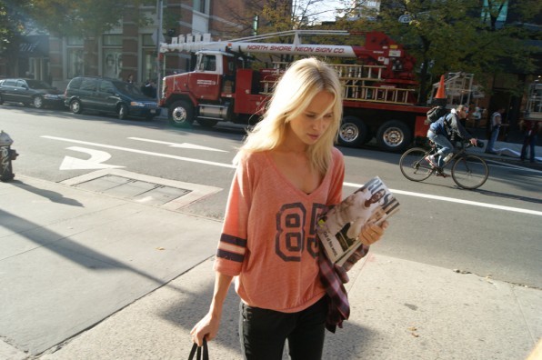 funkaah:  indie/grunge blog ☆