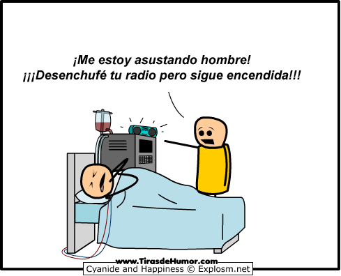 Memes y Mamas!