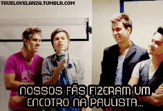 sevocequiseromeumundoeseu:  coooooooooooooooooooncordo Pedro ! u_u 