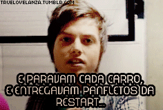 sevocequiseromeumundoeseu:  coooooooooooooooooooncordo Pedro ! u_u 