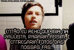 sevocequiseromeumundoeseu:  coooooooooooooooooooncordo Pedro ! u_u 