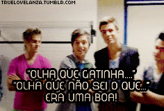sevocequiseromeumundoeseu:  coooooooooooooooooooncordo Pedro ! u_u 
