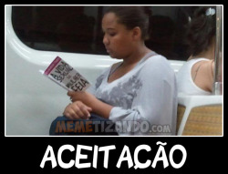  KKKKKKKKKKKKKKKKKKKKKKKKKKKKKKKKKKKKKKKKKKKKKKKKKKKKKKKKKKKKKKKKKKKKKKKKKKKKKKKKKKKKKKKKKKKKKKKKKKKKKKKKKKKKKKKKKKKKKKKKKKKKKKKKKKKKKKKKKKKKKKKKKKKKKKKKKKKKKKKKKKKK