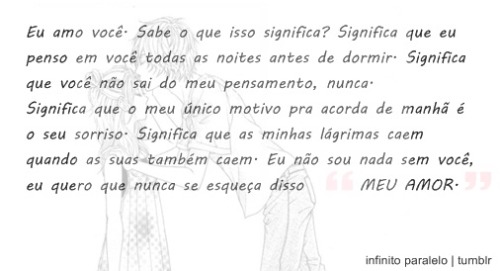 Sem complicações