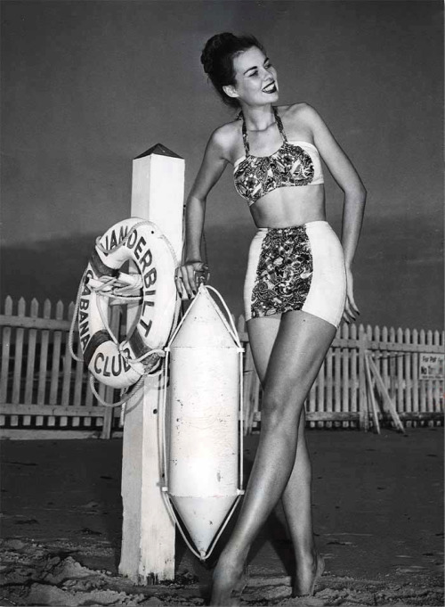 1947