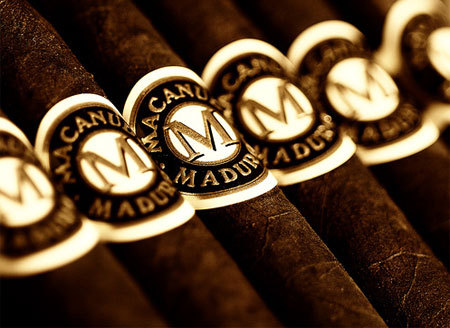 k-thai:
“macanudo-cigars
”