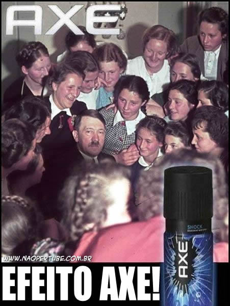   KKKKKKKKKKKKKKKKKKKKKKKKKKKKK 