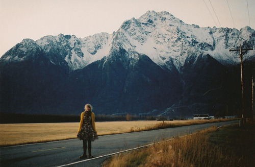 amndaax.tumblr.com/post/18061714349/