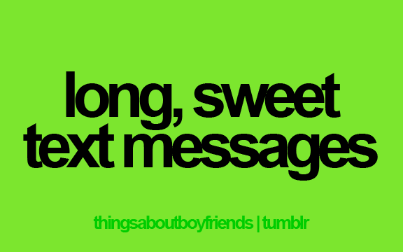 never get these &lt;\3