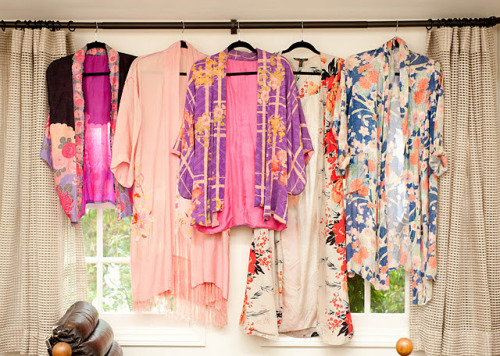 c-a-r-g-o:  night-c-h-i-l-d:  Why can’t i own these? ahh  oh my gosh i want every single one 