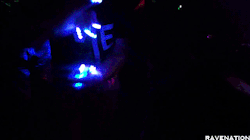 https://69.media.tumblr.com/tumblr_lukfb0FqKN1qj9f53o1_r2_500.gif