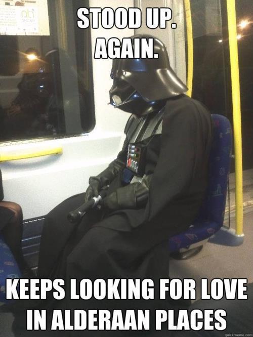 Same :&rsquo;(