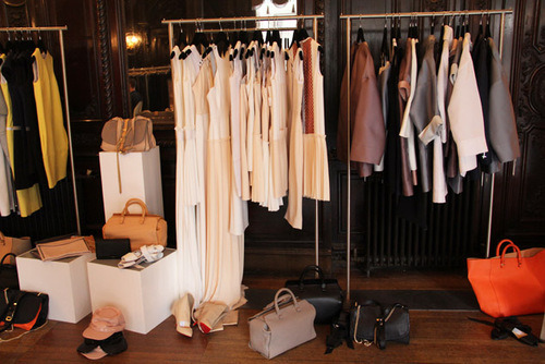 fashionexplosion