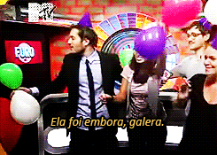 nescaunocabelo:  KKKKKKKKKKKKKKKKKKKKKKKKKKKKKKKKKKKKKK