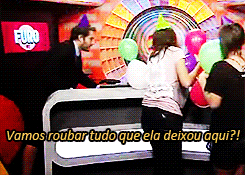 nescaunocabelo:  KKKKKKKKKKKKKKKKKKKKKKKKKKKKKKKKKKKKKK
