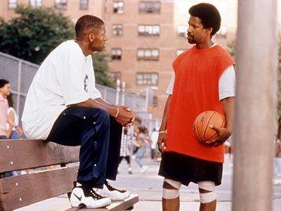  jesus shuttlesworth n denzel