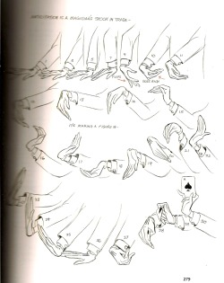 hugu:  kordova:  tvface:  ok so i really like multiple arms and people in suitsand dainty whimsical handsand i opened the animator’s survival kit on a whim today and this was one of the pages and i guhajghhghhehehgggg  whoa this is cool  everyone should