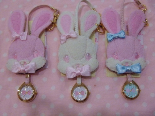 pearmaiden:  Angelic Pretty