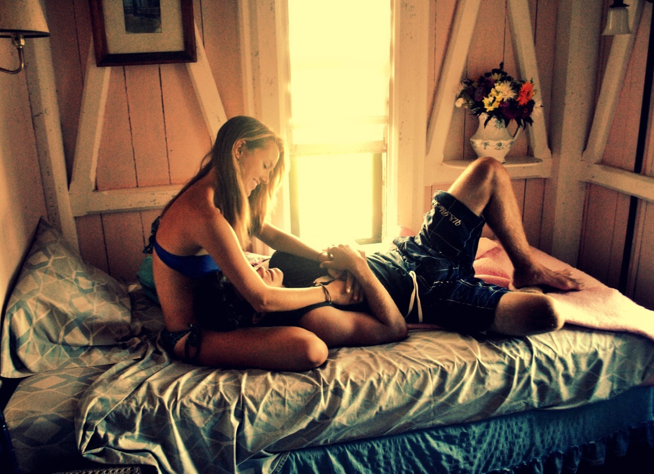 TU&YOa3MSC♥