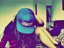 Obey&lt;3