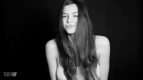 deremotionaleleader:  Madalina Pica 