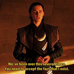 bluelantern66:  black-nata:  au &gt;the proof is in the mischief  どういうAU（笑）。しかもプディング＾＾