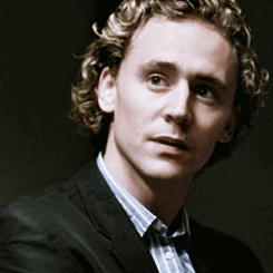 bluelantern66:  black-nata:  au &gt;the proof is in the mischief  どういうAU（笑）。しかもプディング＾＾