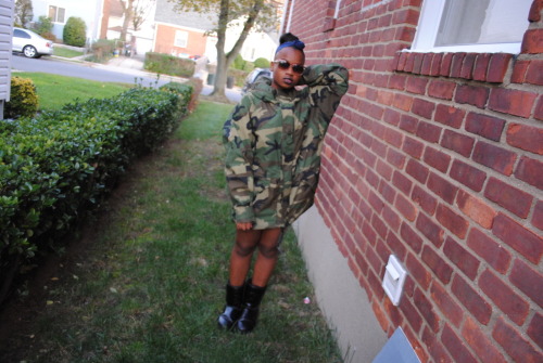 Sam samanthabeee.tumblr.com/