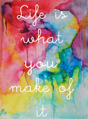 InspireME