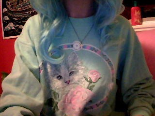 internet child