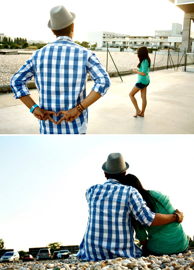 trungphan:  She needs appreciation More than anything in a relationship, a woman
