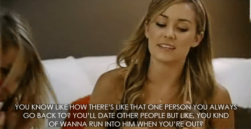 j&ndash;e&ndash;s&ndash;s:  So relevant right now :/ 