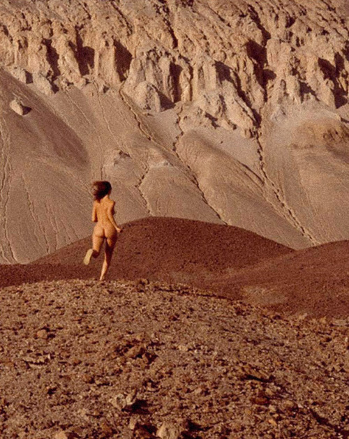 lightfeathers-stiffboards:  I wish I could be this free 