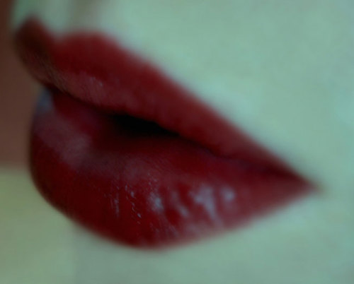 souloftheroseurluv:  iamtheamazonwoman:  Lili Roze  (via TumbleOn ) 