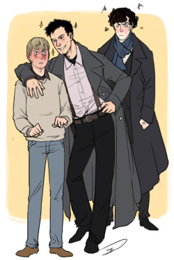 Ends In Angry Threeway Kurtisgonnabitchslapsebastian: Draw Captain Jack Harkness