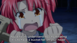 houseki-no-himitsu:  XD  (Kaze no Stigma Episode 8) 