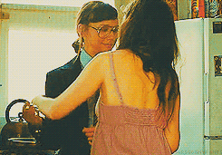 justcallmehollygolightly:  why have i not seen this film!!!!!! 
