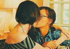 justcallmehollygolightly:  why have i not seen this film!!!!!! 