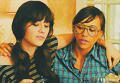 justcallmehollygolightly:  why have i not seen this film!!!!!! 