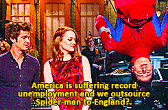 fumettimarvel:  gif 