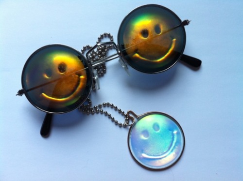 j4mmyd0dgers:  getting these aw cute 