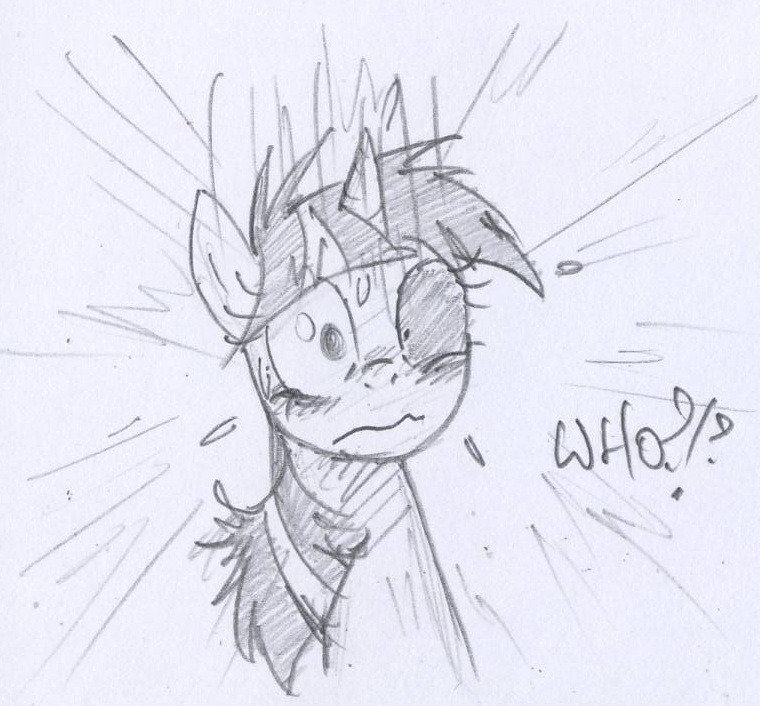 friendlytwilight:  ask-twilightsparkle:  » Part 1» Part 2» Part 3» Part 4»