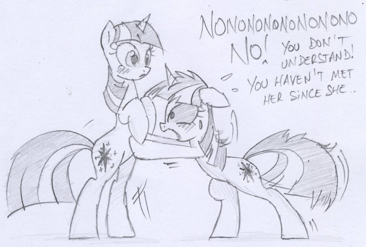 friendlytwilight:  ask-twilightsparkle:  » Part 1» Part 2» Part 3» Part 4»