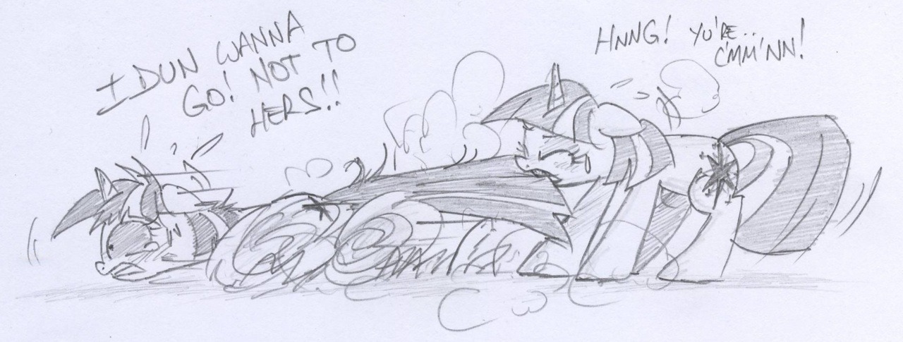friendlytwilight:  ask-twilightsparkle:  » Part 1» Part 2» Part 3» Part 4»