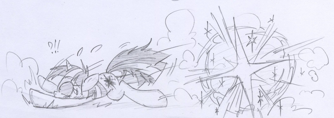 friendlytwilight:  ask-twilightsparkle:  » Part 1» Part 2» Part 3» Part 4»