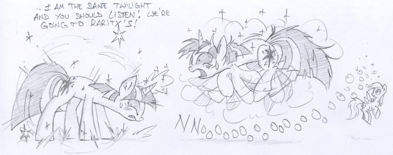 friendlytwilight:  ask-twilightsparkle:  » Part 1» Part 2» Part 3» Part 4»