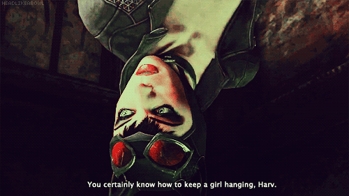 Morbid Beauty