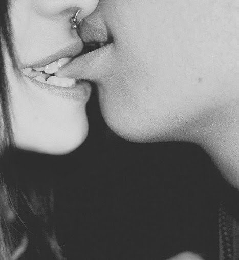 HardToBelieve