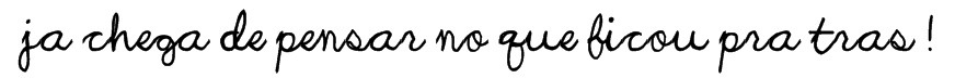 non je ne regrette rien