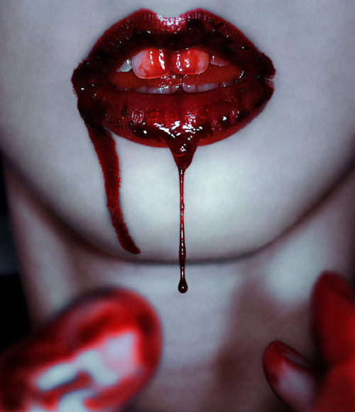Morbid Beauty